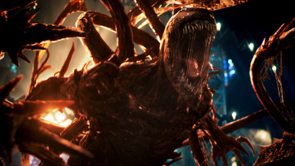 venom let there be carnage soap2day