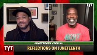 Juneteenth Special - Part 2