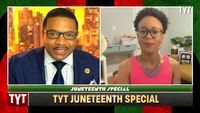 Juneteenth Special - Part 1