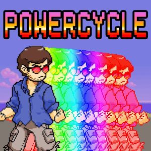 Power Cycle