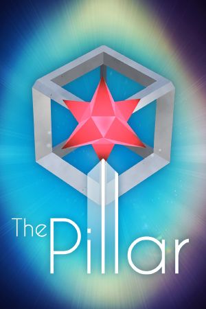 The Pillar