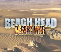 image-https://media.senscritique.com/media/000020166387/0/Beach_Head_Desert_War.jpg