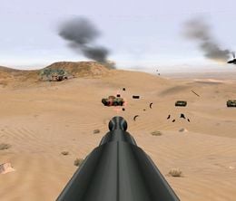 image-https://media.senscritique.com/media/000020166390/0/Beach_Head_Desert_War.jpg