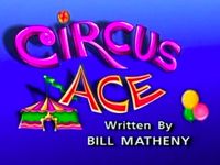 Circus Ace