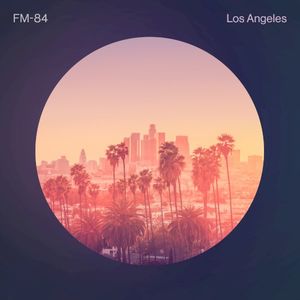 Los Angeles (EP)