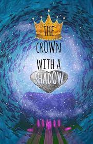 The Crown with a Shadow