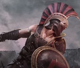 image-https://media.senscritique.com/media/000020166672/0/achilles_legends_untold.jpg