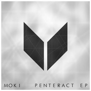 Penteract EP (EP)