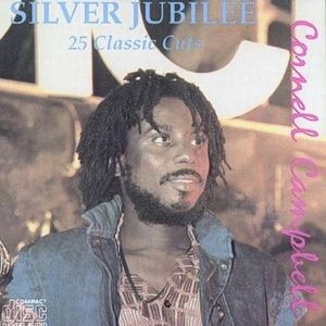 Silver Jubilee: 25 Classic Cuts