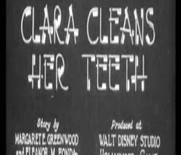 image-https://media.senscritique.com/media/000020166951/0/clara_cleans_her_teeth.jpg