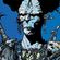 Avatar Lone_Sloane Avatar Lone_Sloane