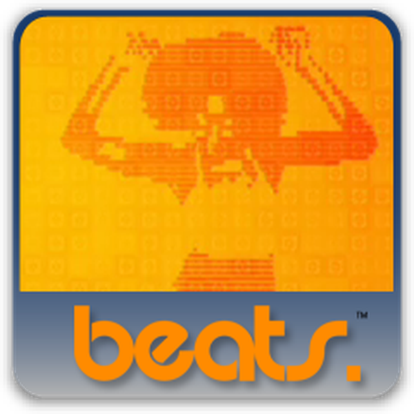 Beats