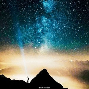 From Many Light Years From Here V