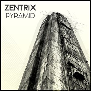 Pyramid (EP)