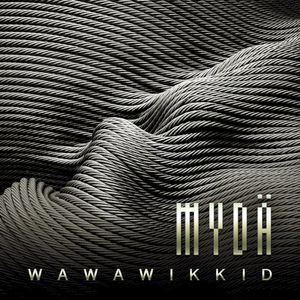 Wawawikkid (Single)