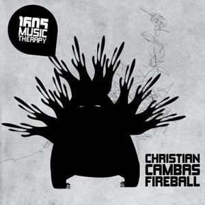 Fireball (Single)