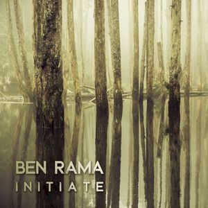 Initiate (Luis M remix)