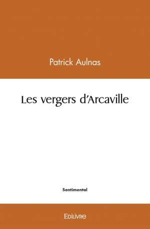 Les Vergers d'Arcaville
