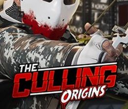 image-https://media.senscritique.com/media/000020167201/0/the_culling.jpg