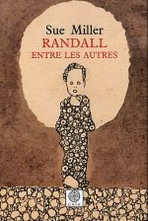 Randall entre les autres