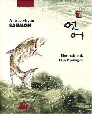 Saumon