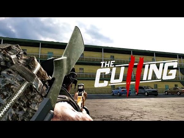 The Culling 2