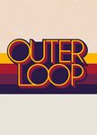 Outerloop Games