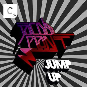 Jump Up (Single)