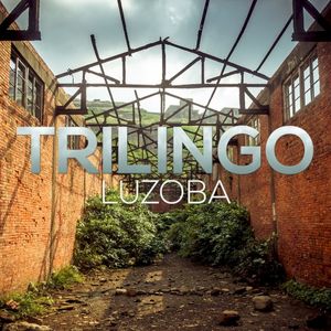 Luzoba (Single)