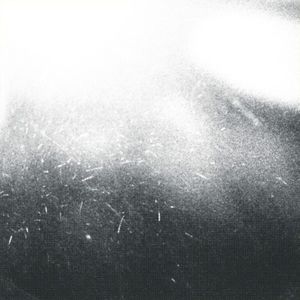 Snug (EP)