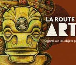 image-https://media.senscritique.com/media/000020167774/0/la_route_des_arts_regard_sur_les_objets_polynesiens.jpg