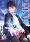 Dice, tome 1