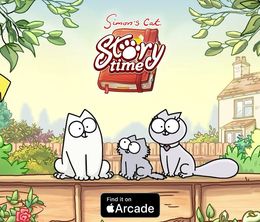 image-https://media.senscritique.com/media/000020168050/0/Simon_s_Cat_Story_Time.jpg