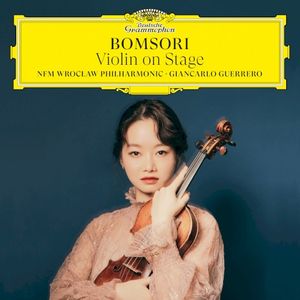 Polonaise brillante (Polonaise de concert) no. 1 in D major, op. 4