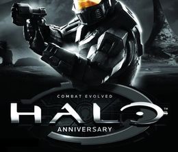 image-https://media.senscritique.com/media/000020168444/0/halo_combat_evolved_anniversary.jpg