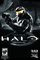 Jaquette Halo: Combat Evolved - Anniversary