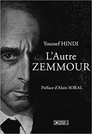 L'Autre Zemmour