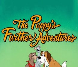 image-https://media.senscritique.com/media/000020168482/0/The_Puppy_s_New_Adventures.jpg