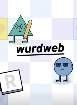 Wurdweb