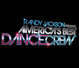 image-https://media.senscritique.com/media/000020168546/0/randy_jackson_presents_america_s_best_dance_crew.jpg