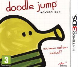 image-https://media.senscritique.com/media/000020168588/0/doodle_jump_adventures.jpg