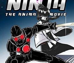 image-https://media.senscritique.com/media/000020168658/0/space_ninja_the_animated_movie.jpg