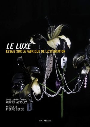 Le Luxe