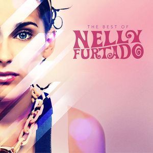 The Best of Nelly Furtado