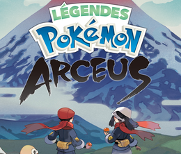 image-https://media.senscritique.com/media/000020168969/0/legendes_pokemon_arceus.png