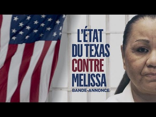 L'État du Texas contre Melissa