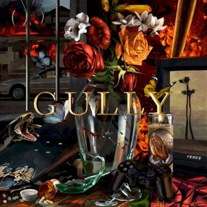 Gully (Original Motion Picture Soundtrack) (OST)