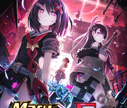 image-https://media.senscritique.com/media/000020169289/0/kangokutou_mary_skelter_finale.png