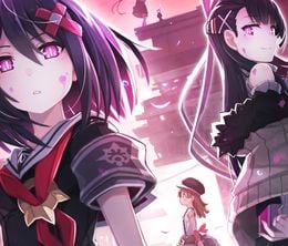 image-https://media.senscritique.com/media/000020169292/0/kangokutou_mary_skelter_finale.jpg