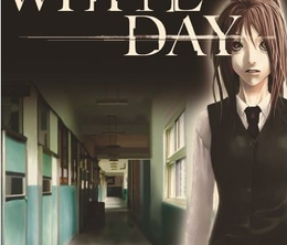 image-https://media.senscritique.com/media/000020169375/0/White_Day_A_Labyrinth_Named_School.png